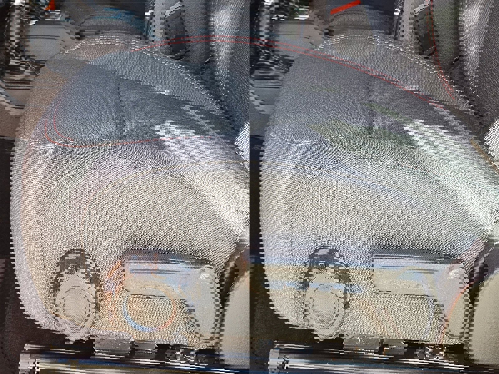 New 2025 Jeep Gladiator Rubicon w/ Convenience Group image 25