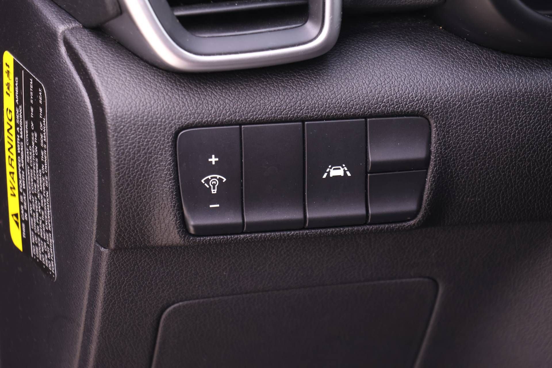 Used 2021 Kia Sportage LX image 15