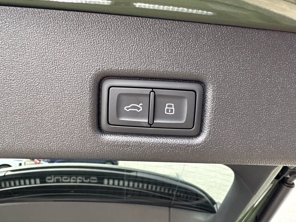 New 2026 Audi Q5 Prestige AWD/4WD image 35