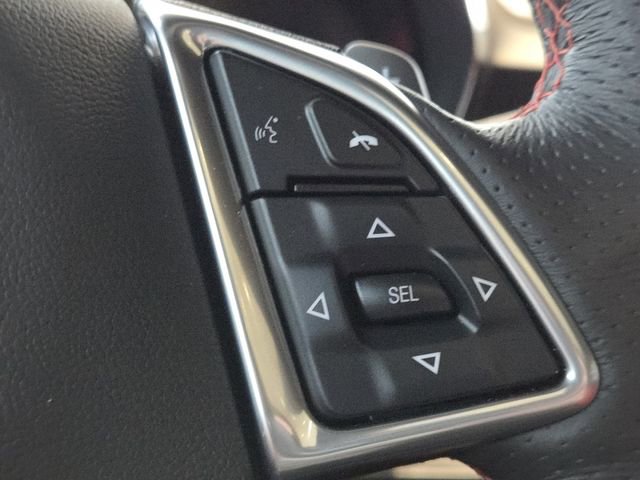 Used 2022 Chevrolet Camaro SS image 15