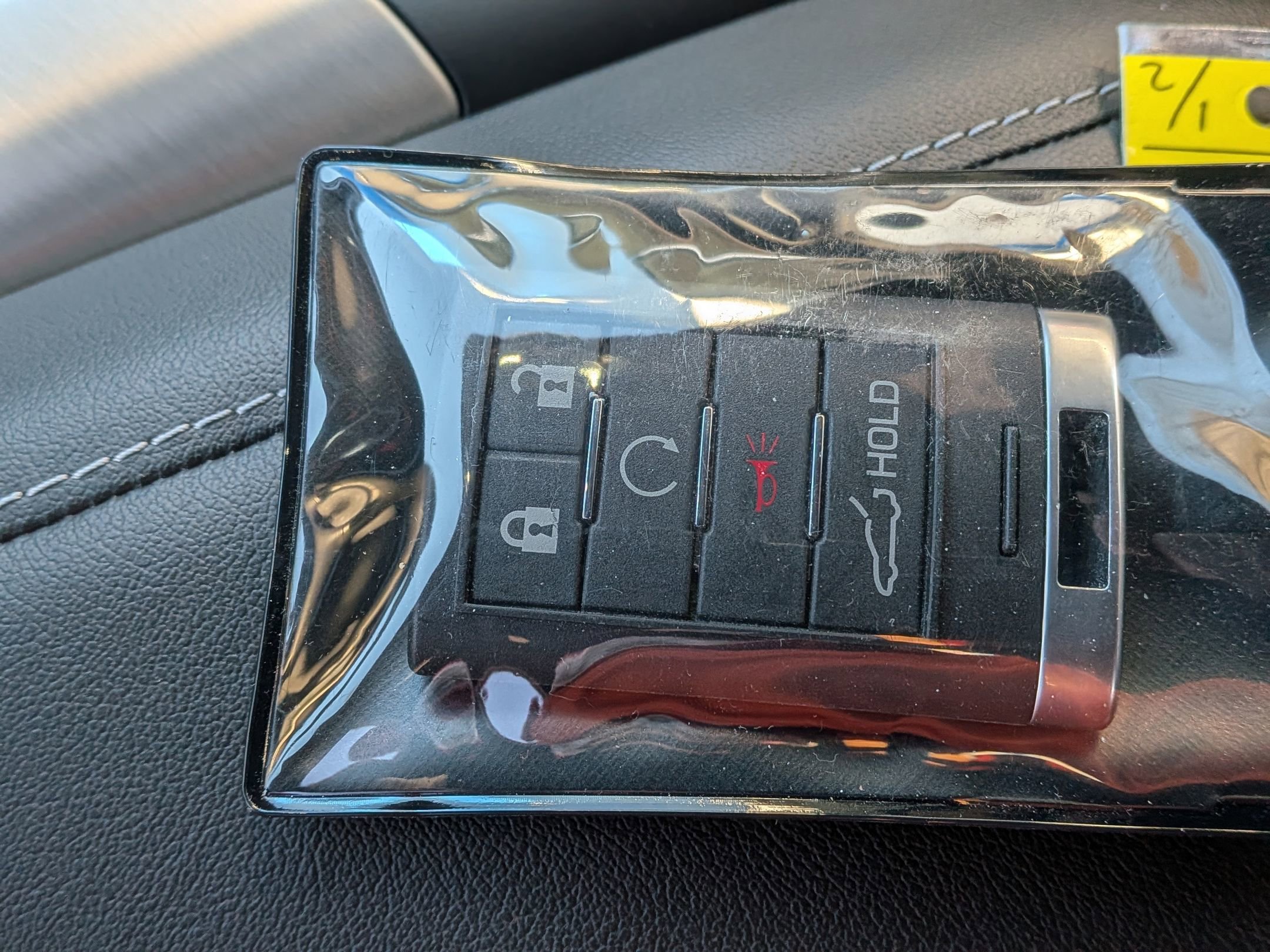 Used 2018 Chevrolet Corvette Grand Sport w/ Battery Protection Package image 36