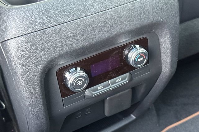 New 2026 GMC Acadia AT4 image 14