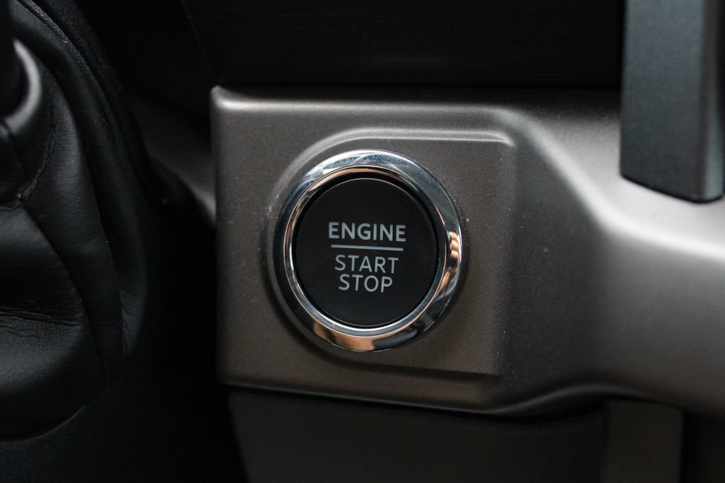 Used 2024 Ford F150 XLT w/ Equipment Group 302A MID AWD/4WD image 15