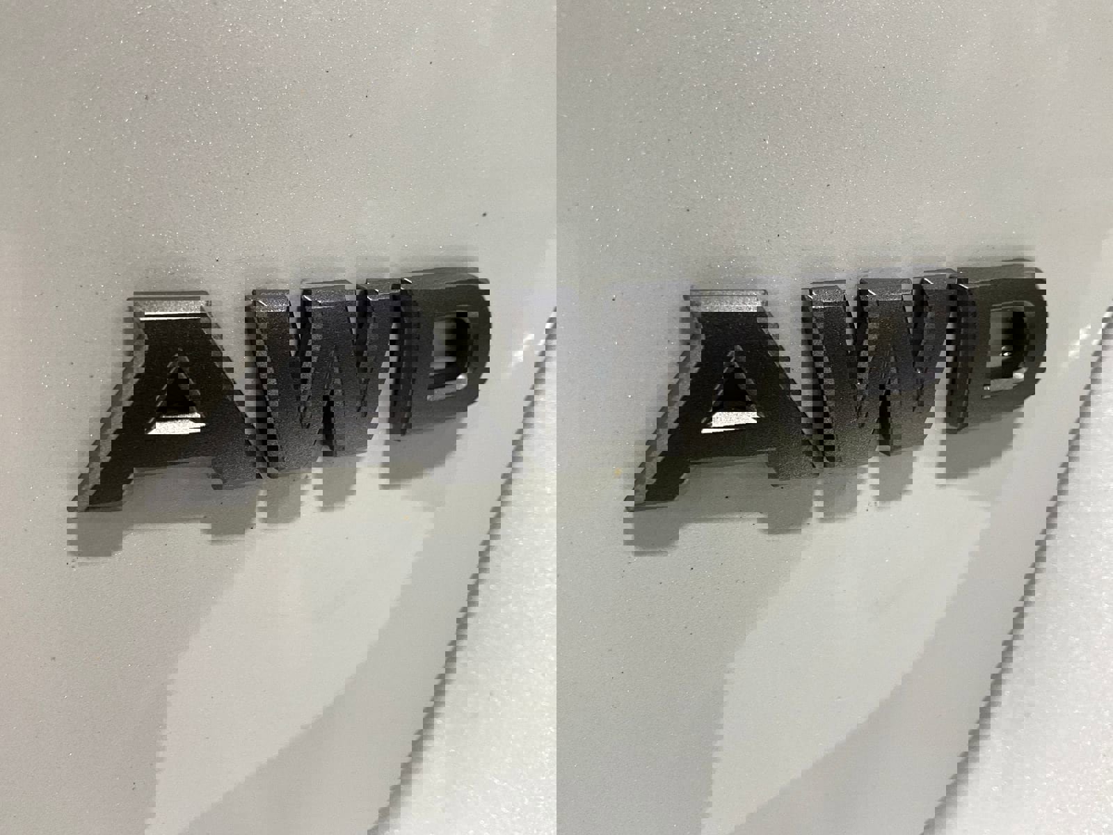 Used 2024 Nissan Altima 2.5 SR image 28