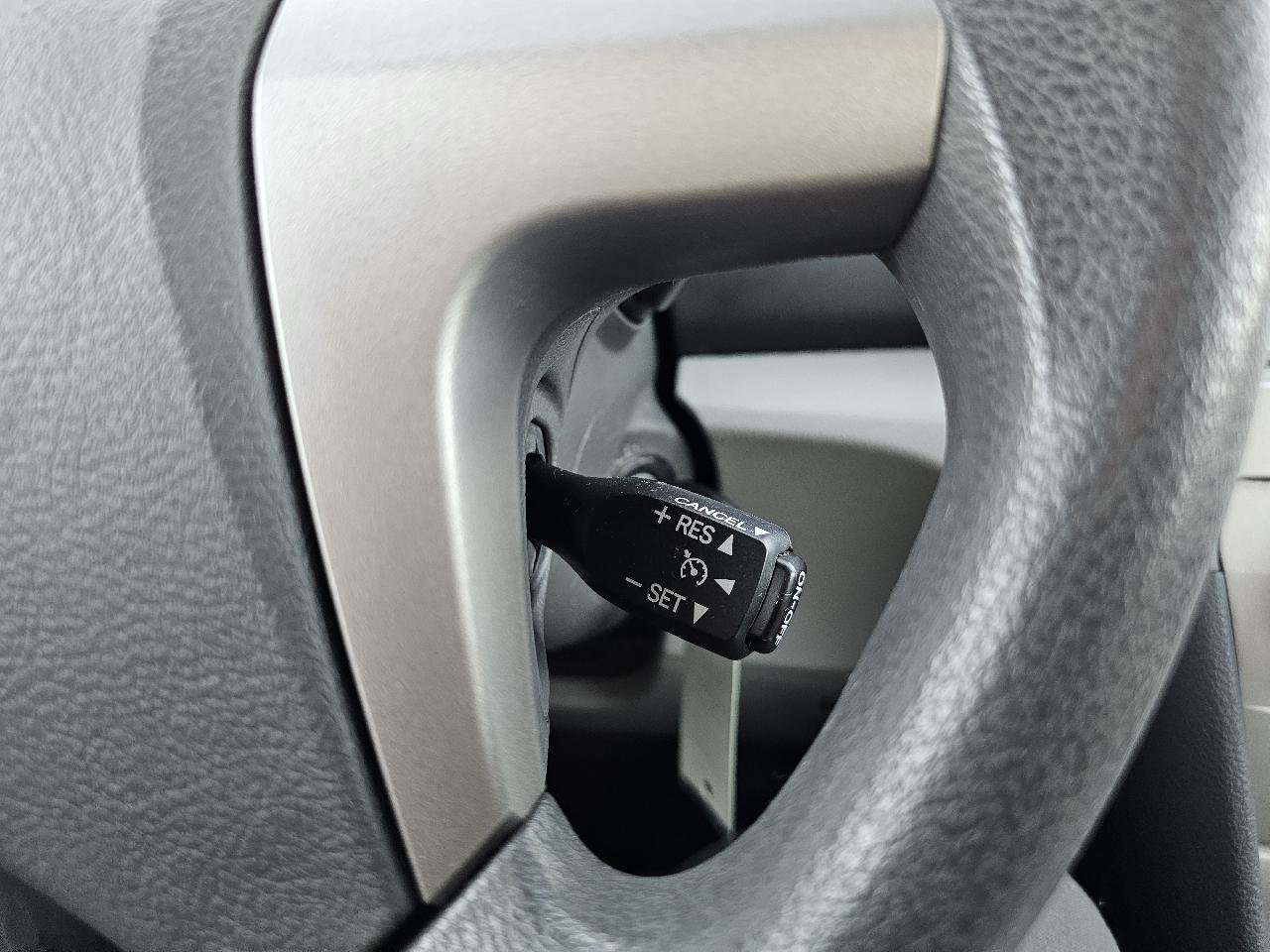 Used 2007 Toyota Camry LE FWD image 46
