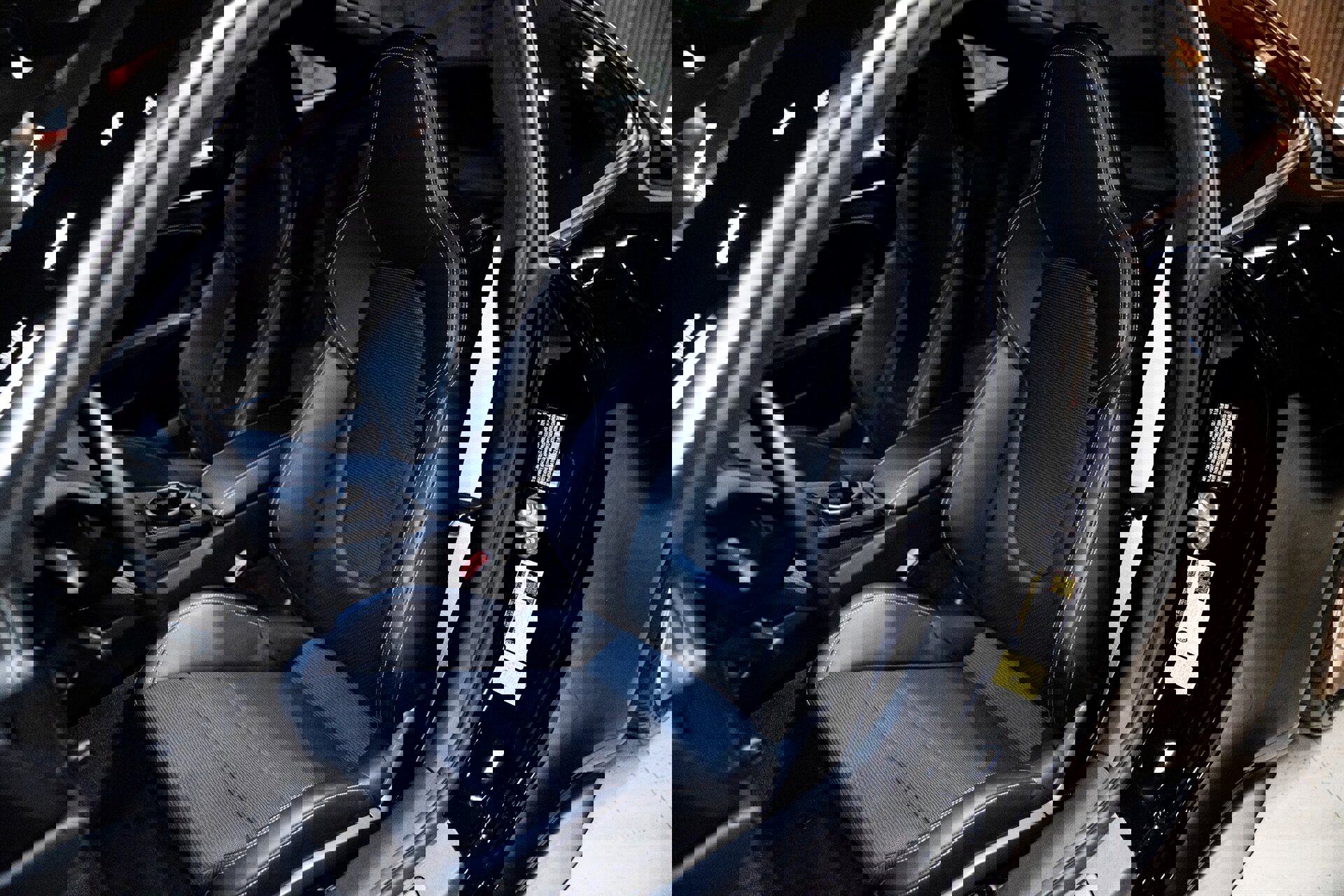 Used 2022 Porsche 911 GT3 image 18