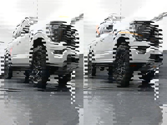 Used 2023 Ford F150 Tremor w/ Equipment Group 402A High image 29