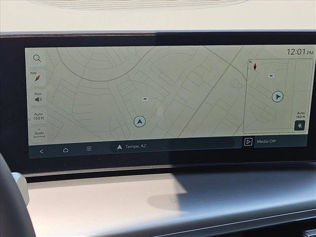 New 2026 Hyundai Ioniq 9 S image 16