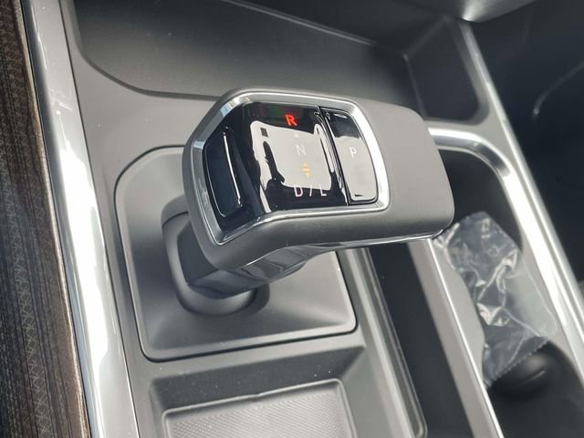 New 2026 Chevrolet Silverado 1500 LT Trail Boss image 15