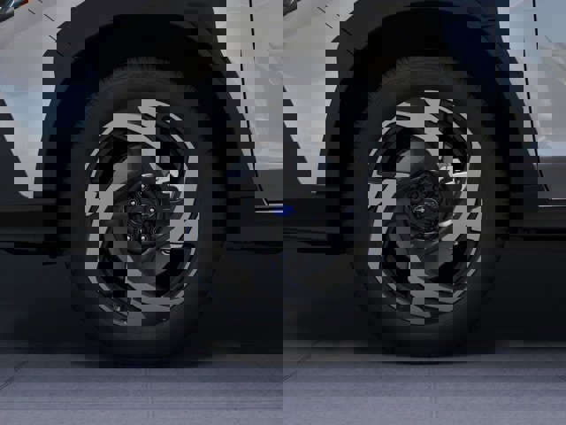 New 2026 Subaru Crosstrek 2.5i Limited image 9