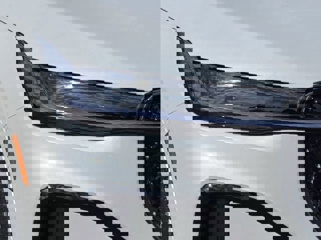 New 2026 Lincoln Nautilus Black Label w/ Jet Appearance Package image 16