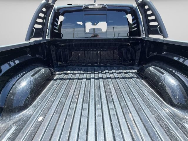 Used 2022 RAM 1500 TRX w/ TRX Level 2 Equipment Group AWD/4WD image 14