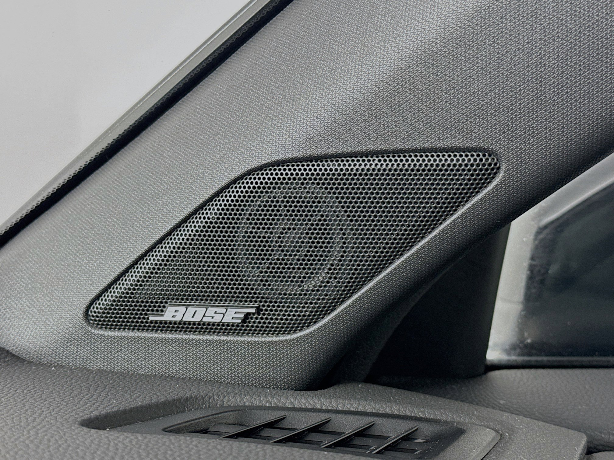 Certified 2024 Honda CR-V Sport Touring image 19