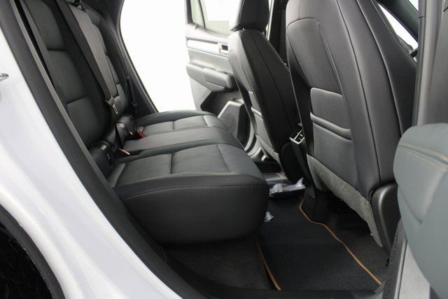 New 2026 GMC Terrain AT4 w/ Convenience Package III image 24