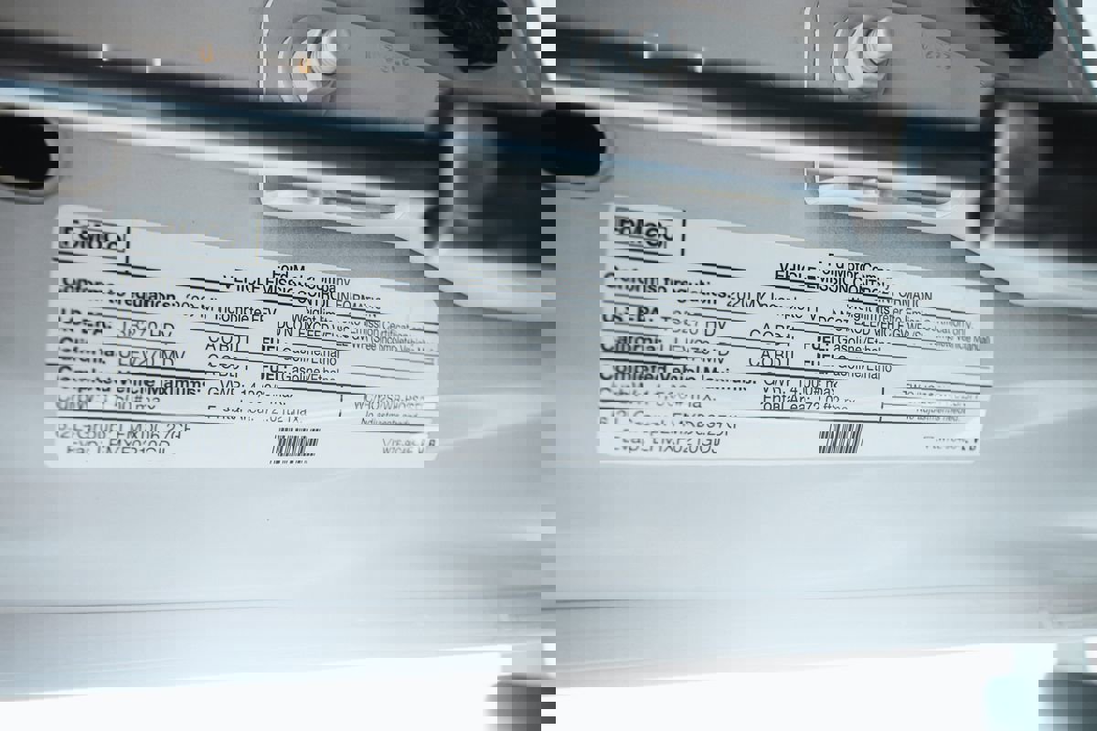 Used 2020 Ford F350 XL w/ Power Equipment Group image 22