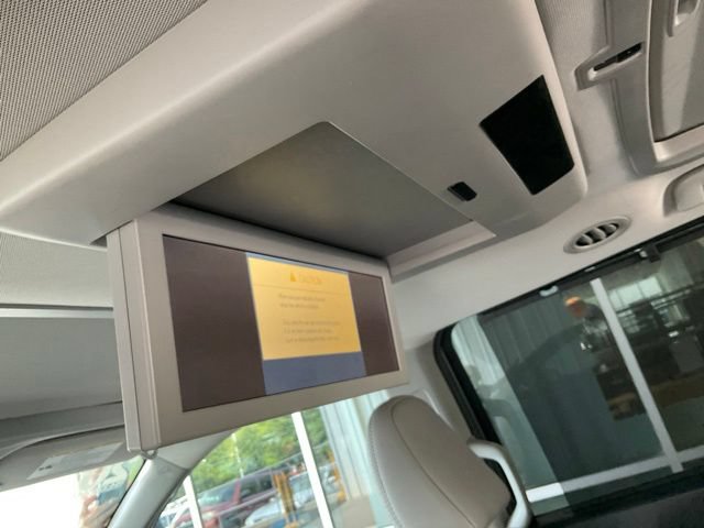 Used 2020 Toyota Sienna Limited Premium FWD image 18