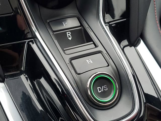 Used 2020 Acura RDX A-Spec image 36