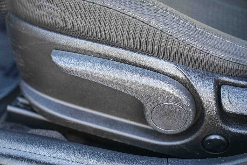 Used 2019 Kia Optima LX image 24