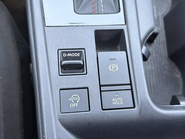 Used 2026 Nissan Sentra SR w/ Floor Mat Package FWD image 26