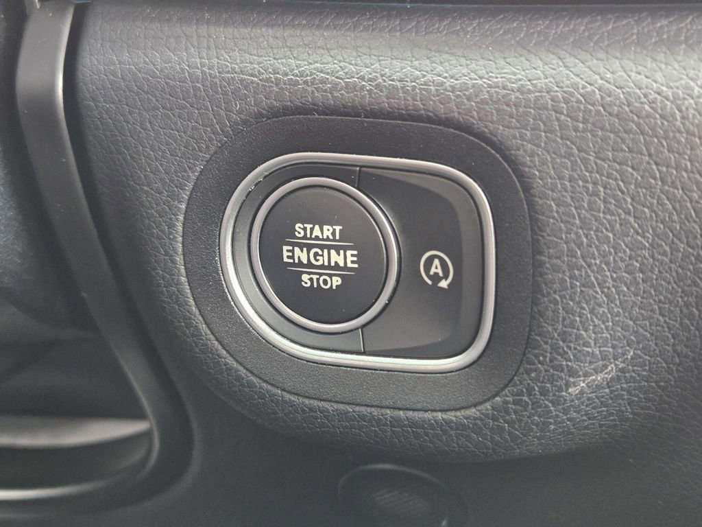 Used 2021 Mercedes-Benz GLE 53 AMG 4MATIC image 27