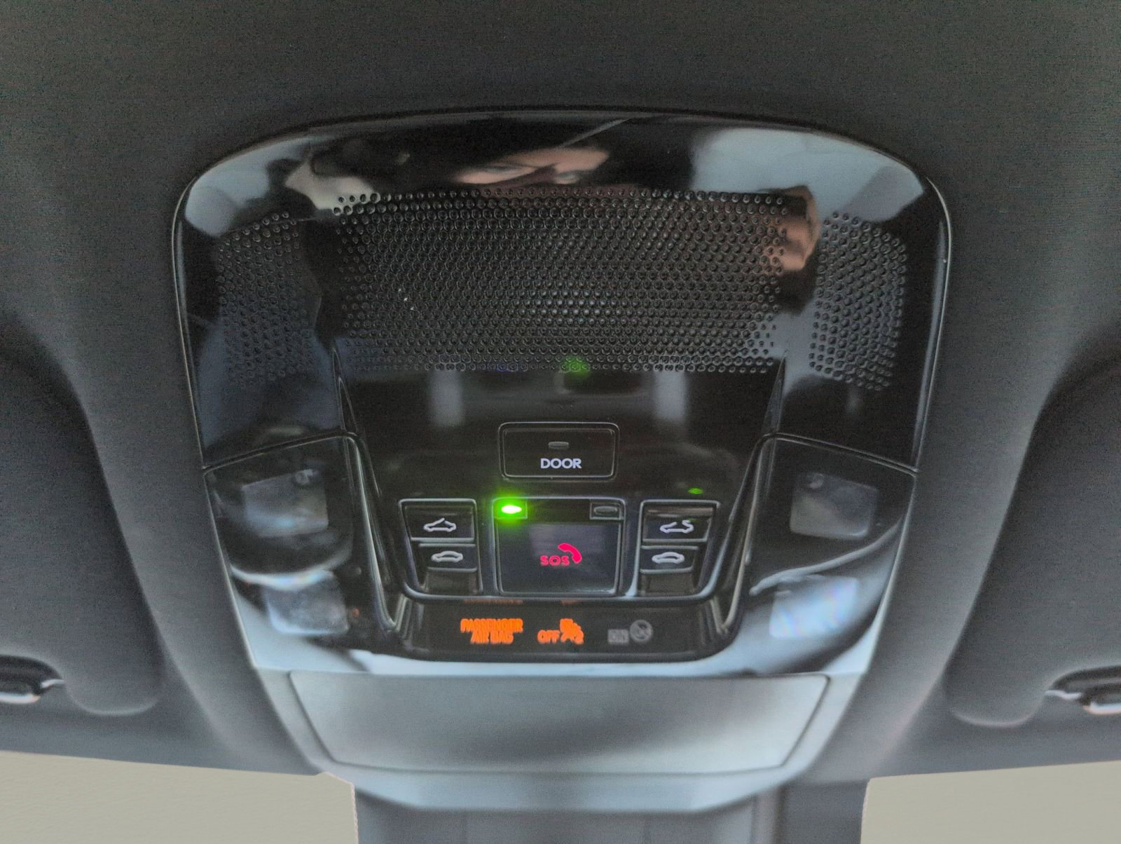 Used 2023 Lexus RX 350 Premium w/ Accessory Package (Z1) image 15