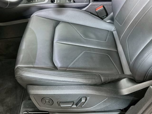 Used 2024 Audi Q3 2.0T Premium AWD/4WD image 19