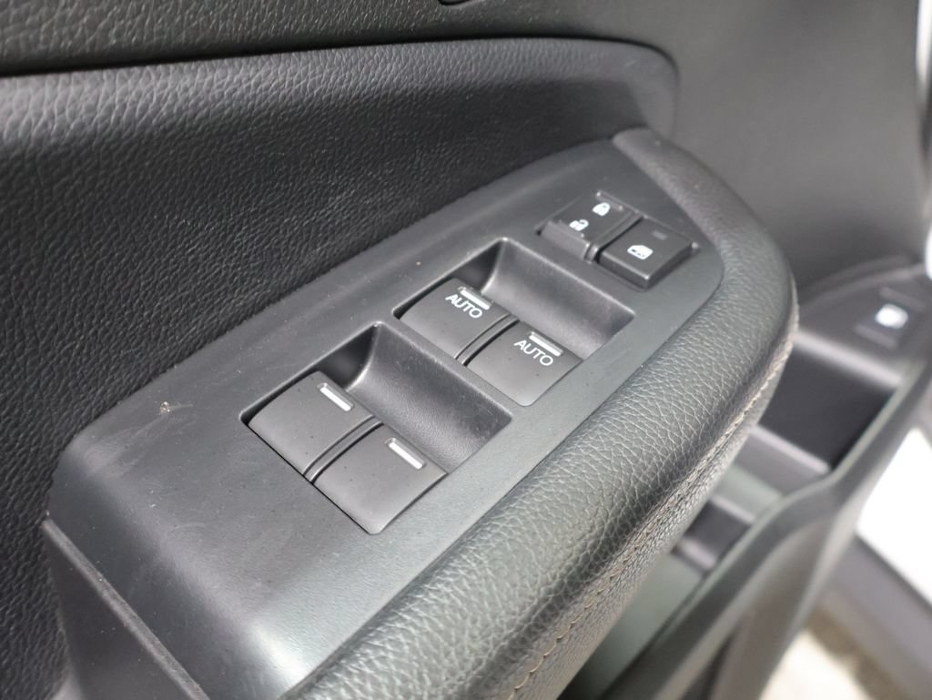 Used 2021 Honda Ridgeline RTL image 14
