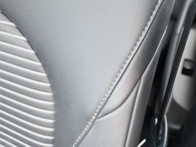 Used 2024 Toyota Camry SE w/ Convenience Package image 12