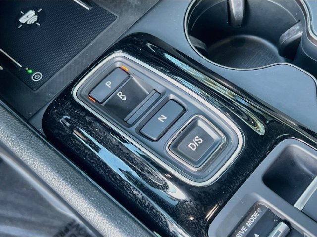 Used 2023 Honda Pilot EX-L image 24