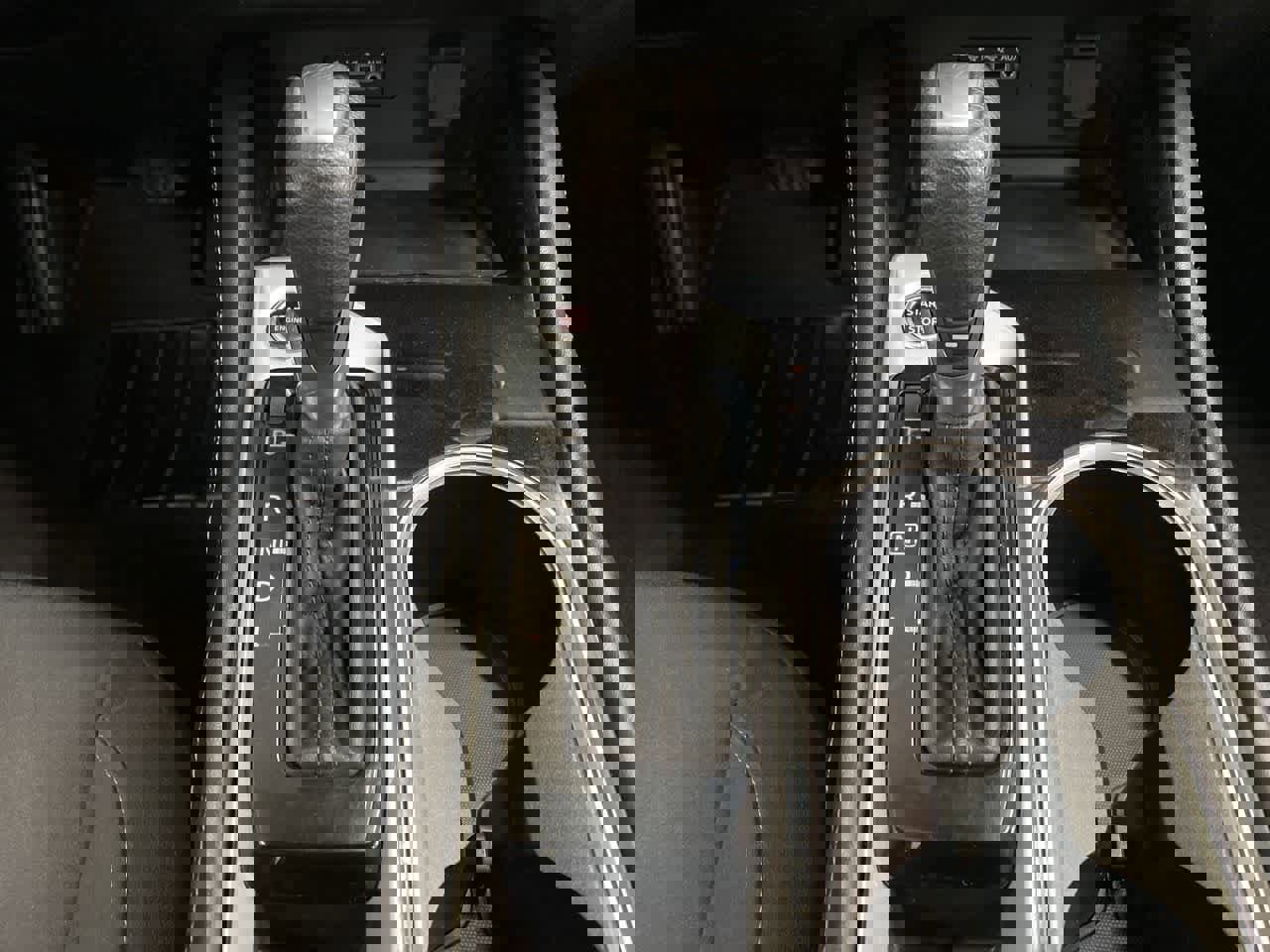 Used 2023 Nissan Altima 2.5 SV image 27