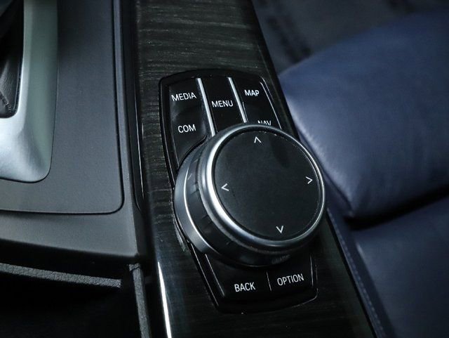 Used 2018 BMW 430i xDrive Coupe AWD/4WD image 31