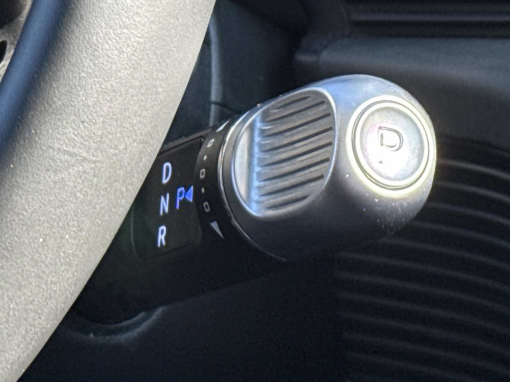 Used 2024 Hyundai Ioniq 5 SEL RWD image 18