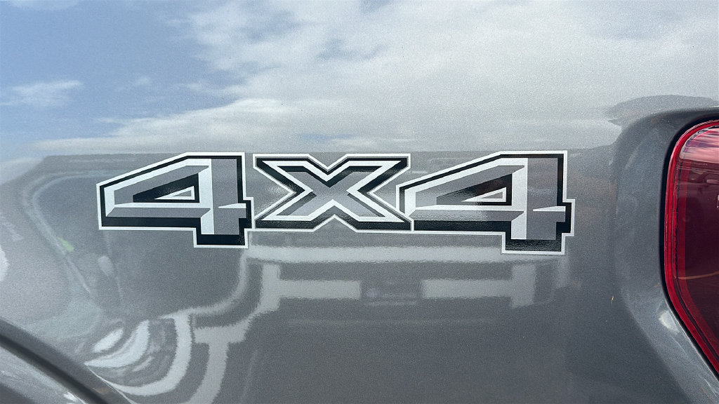 Used 2024 Ford F150 XLT w/ Mobile Office Package AWD/4WD image 6