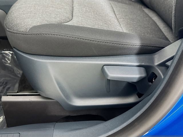 New 2025 Ford Maverick XLT w/ Black Appearance Package image 18