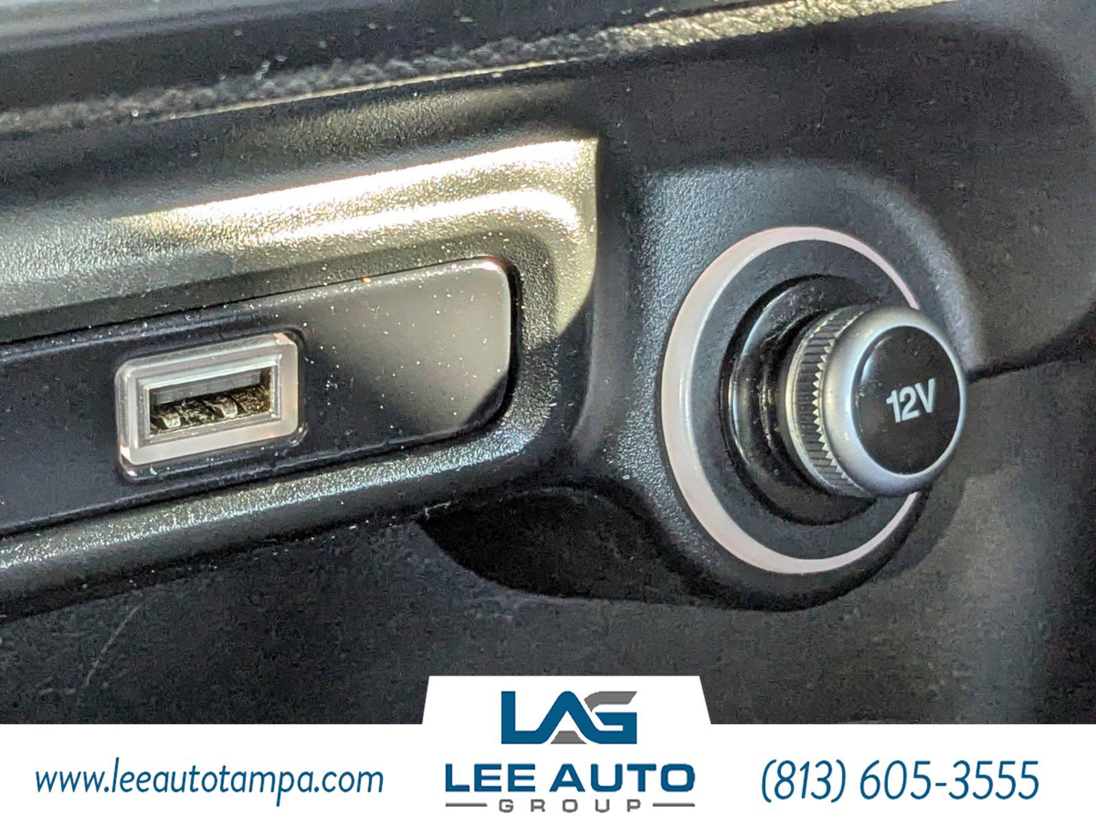 Used 2020 Alfa Romeo Giulia Ti Sport w/ Quick Order Package 22U Sport image 23