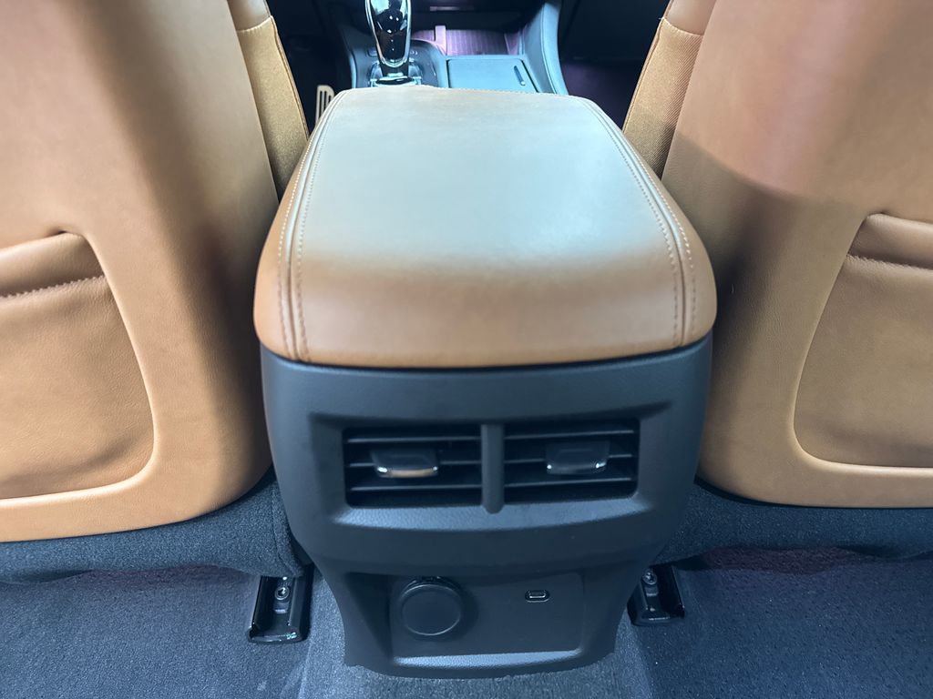 Used 2025 Cadillac CT5 Sport image 74