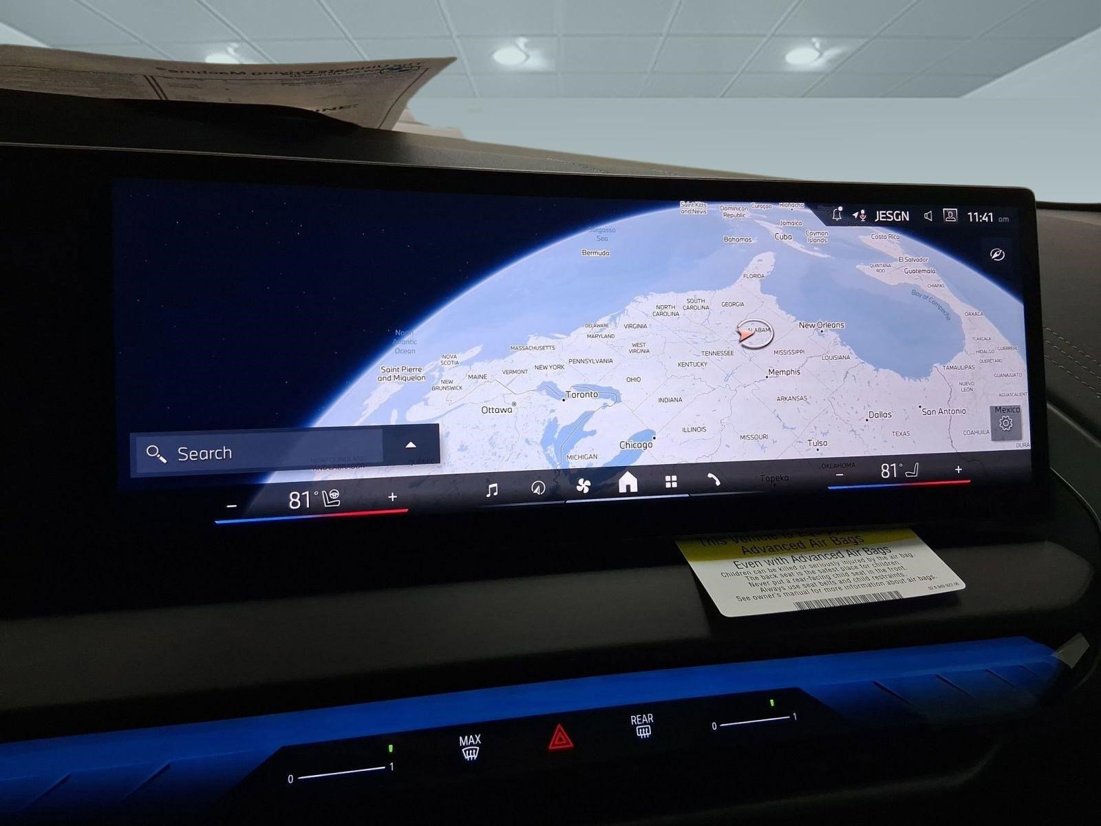 New 2026 BMW X3 xDrive30 w/ Premium Package image 20