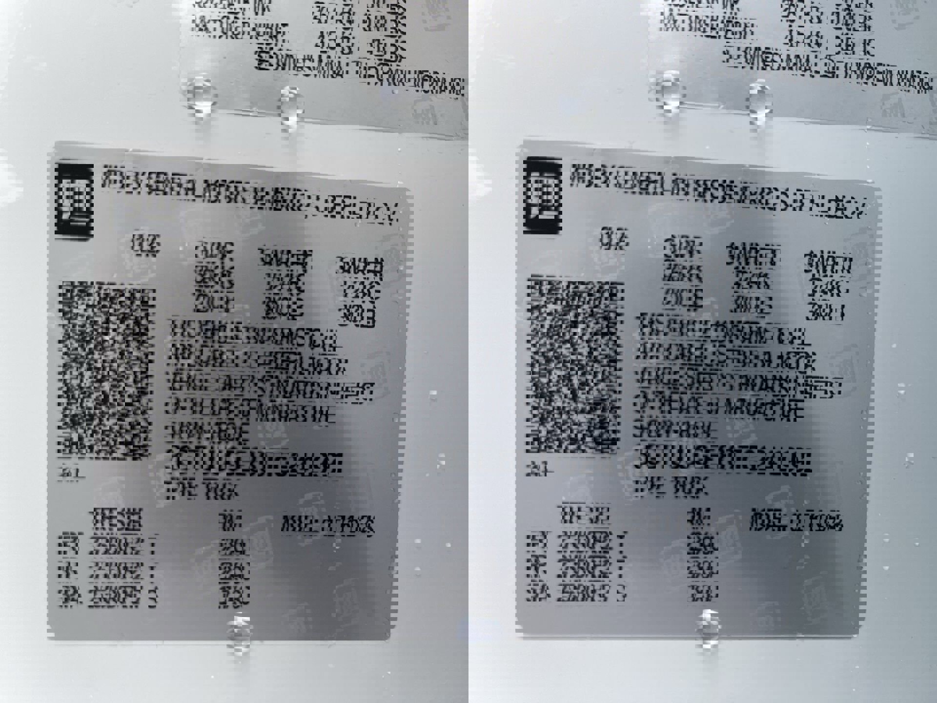 New 2026 GMC Sierra 1500 Denali w/ Denali Reserve Package image 70