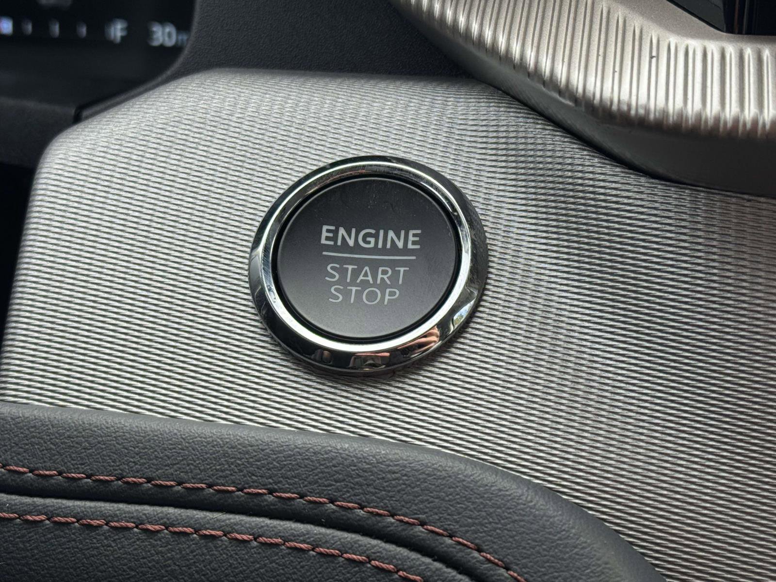 New 2026 Ford Explorer Active image 29