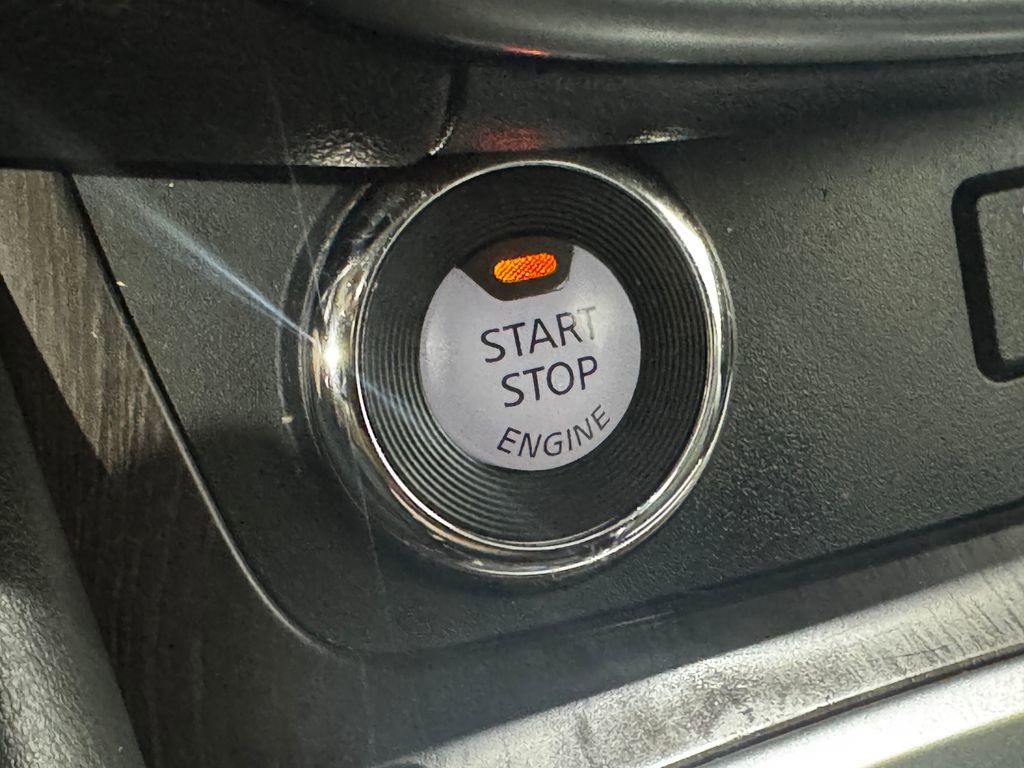Used 2022 Nissan Murano Platinum AWD/4WD image 41