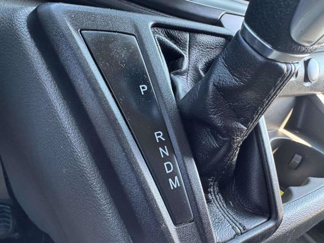Used 2024 Ford Transit 250 148 Medium Roof RWD image 44