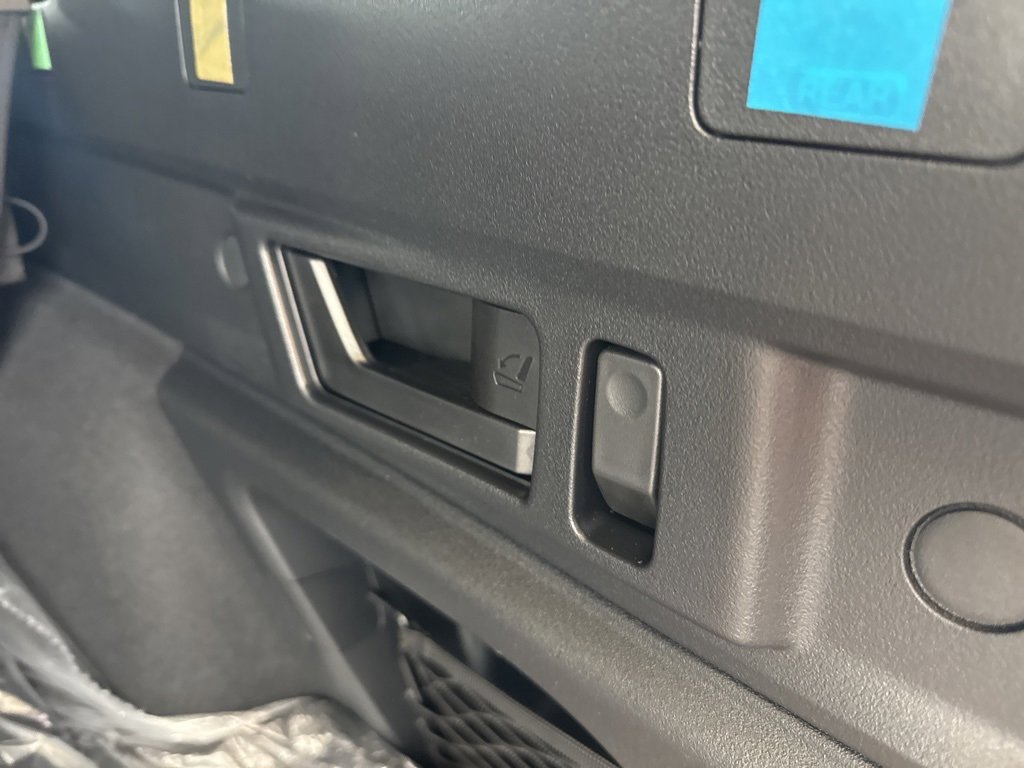 New 2026 Subaru Outback Limited XT image 29