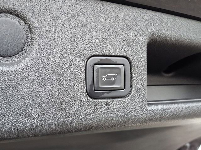 Used 2022 Chevrolet Equinox LT image 26