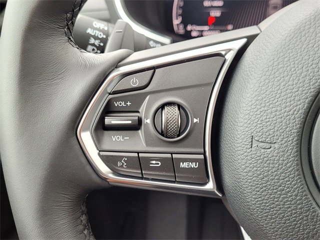 New 2026 Acura MDX w/ Technology Package image 12