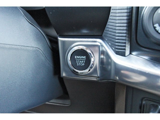 New 2026 Ford F150 King Ranch AWD/4WD image 15