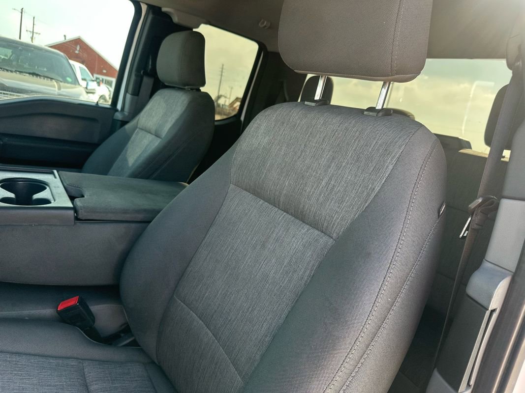 Used 2023 Ford F450 XL AWD/4WD image 35