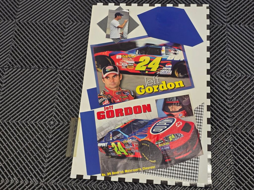 Used 2003 Chevrolet Monte Carlo SS image 62