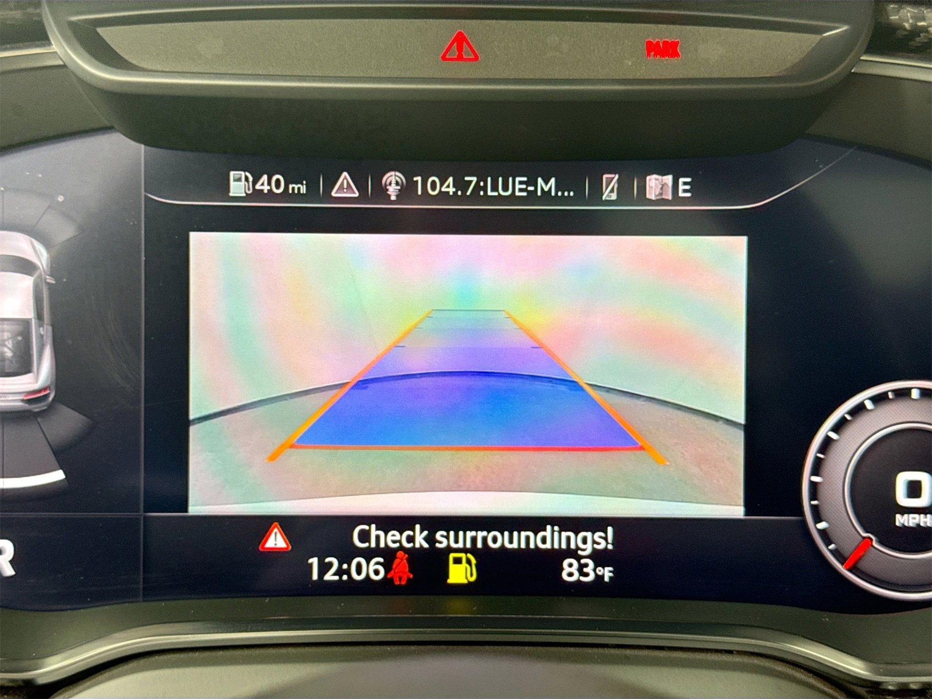 Used 2018 Audi R8 V10 w/ Premium Package image 14