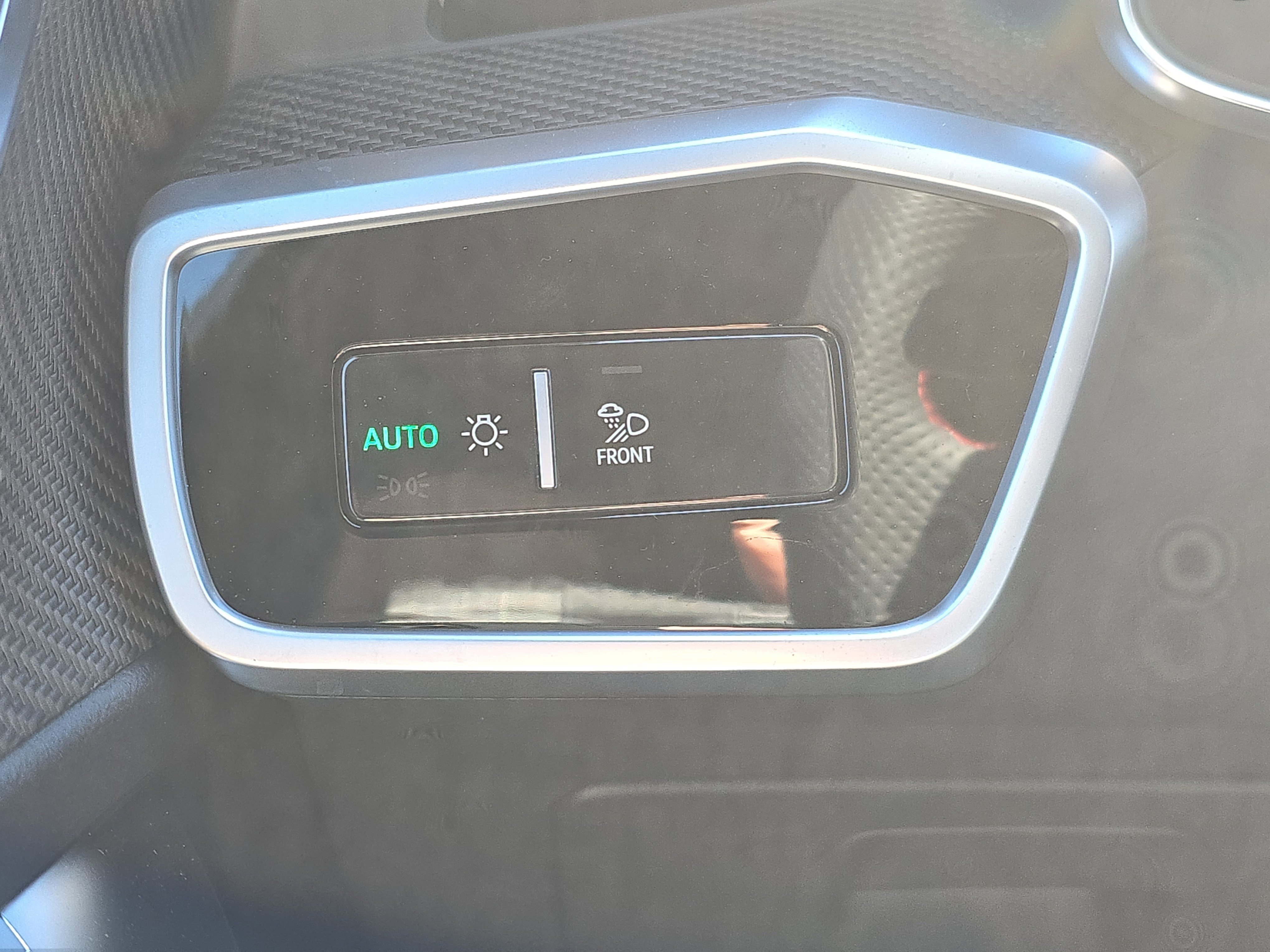 New 2026 Audi RS 6 performance image 24