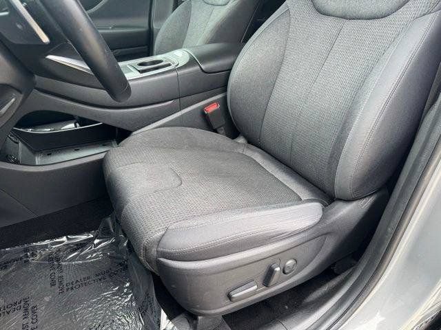 Used 2023 Hyundai Santa Fe SEL AWD/4WD image 72